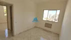 Foto 10 de Apartamento com 2 Quartos à venda, 55m² em Santa Rosa, Niterói