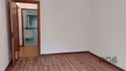 Foto 7 de Apartamento com 2 Quartos à venda, 66m² em Cidade Baixa, Porto Alegre