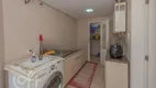 Foto 38 de Casa de Condomínio com 5 Quartos à venda, 631m² em Morada Gaucha, Gravataí
