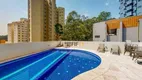 Foto 23 de Apartamento com 2 Quartos à venda, 135m² em Morumbi, São Paulo