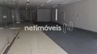 Foto 2 de Ponto Comercial para alugar, 736m² em Pituba, Salvador