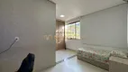 Foto 41 de Casa com 5 Quartos à venda, 390m² em Condominio Quintas do Sol, Nova Lima