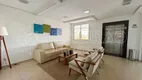 Foto 38 de Apartamento com 3 Quartos para alugar, 135m² em Jardim Irajá, Ribeirão Preto