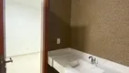 Foto 16 de Casa de Condomínio com 3 Quartos à venda, 320m² em , Barra dos Coqueiros