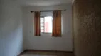 Foto 8 de Casa com 2 Quartos à venda, 110m² em Dic VI Conjunto Hab. Santo Dias Silva, Campinas