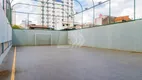 Foto 29 de Apartamento com 3 Quartos para alugar, 145m² em Centro, Piracicaba