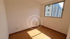 Foto 8 de Apartamento com 2 Quartos à venda, 49m² em Pechincha, Rio de Janeiro
