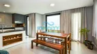 Foto 26 de Casa de Condomínio com 3 Quartos para venda ou aluguel, 273m² em Centro, Gravataí