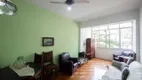 Foto 3 de Apartamento com 3 Quartos à venda, 98m² em Gávea, Rio de Janeiro