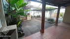 Foto 13 de Casa com 3 Quartos à venda, 278m² em Vila Santa Cecília, Volta Redonda