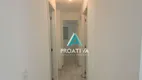 Foto 7 de Apartamento com 3 Quartos para alugar, 71m² em Parque Jacatuba, Santo André