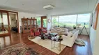 Foto 3 de Casa de Condomínio com 3 Quartos à venda, 440m² em Recanto Impla, Carapicuíba