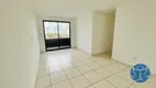 Foto 9 de Apartamento com 3 Quartos à venda, 74m² em Cidade Alta, Natal