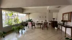 Foto 4 de Apartamento com 3 Quartos à venda, 99m² em Vale do Ipê, Juiz de Fora