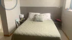 Foto 7 de Apartamento com 1 Quarto à venda, 50m² em Pituba, Salvador