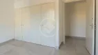 Foto 2 de Casa com 3 Quartos à venda, 185m² em Jardim Palma Travassos, Ribeirão Preto