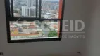 Foto 2 de Apartamento com 2 Quartos à venda, 61m² em Vila Leopoldina, São Paulo