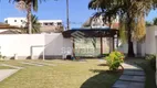 Foto 2 de Casa com 6 Quartos à venda, 500m² em Recreio Dos Bandeirantes, Rio de Janeiro