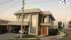 Foto 26 de Casa de Condomínio com 3 Quartos à venda, 32532m² em Vila Martins, Itu