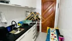 Foto 18 de Cobertura com 2 Quartos à venda, 160m² em Pituba, Salvador