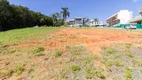 Foto 3 de Lote/Terreno à venda, 734m² em Riviera, Curitiba