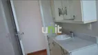 Foto 17 de Apartamento com 2 Quartos à venda, 55m² em Fonseca, Niterói