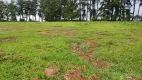 Foto 8 de Lote/Terreno à venda, 600m² em Centro, Igaratá