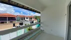 Foto 20 de Casa de Condomínio com 3 Quartos à venda, 120m² em Jardim Placaford, Salvador