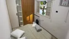 Foto 9 de Casa de Condomínio com 3 Quartos à venda, 110m² em Boiçucanga, São Sebastião