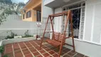 Foto 38 de Casa com 4 Quartos à venda, 191m² em Centro, Florianópolis