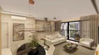 Foto 2 de Apartamento com 2 Quartos à venda, 104m² em Vila Olímpia, São Paulo