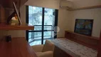 Foto 11 de Apartamento com 4 Quartos à venda, 240m² em Lagoa, Rio de Janeiro