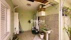 Foto 16 de Casa com 4 Quartos à venda, 295m² em Alto do Santana, Rio Claro