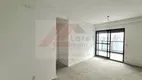 Foto 14 de Apartamento com 3 Quartos à venda, 84m² em Itaim Bibi, São Paulo