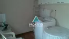 Foto 10 de Casa com 3 Quartos à venda, 220m² em Jardim Calux, São Bernardo do Campo