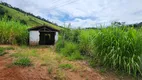 Foto 34 de Fazenda/Sítio com 2 Quartos à venda, 121000m² em Zona Rural, Piracaia