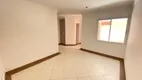 Foto 2 de Casa de Condomínio com 3 Quartos à venda, 150m² em Vila Formosa, São Paulo