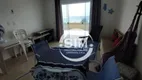 Foto 10 de Apartamento com 3 Quartos à venda, 120m² em Peró, Cabo Frio