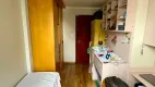 Foto 5 de Apartamento com 2 Quartos à venda, 72m² em Taguatinga Norte, Brasília