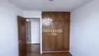 Foto 15 de Apartamento com 3 Quartos à venda, 78m² em Vila Independência, São Paulo