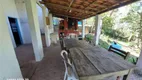 Foto 8 de Fazenda/Sítio com 2 Quartos à venda, 1581m² em Monterrey, Louveira