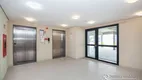 Foto 3 de Apartamento com 3 Quartos à venda, 76m² em Jardim Itú Sabará, Porto Alegre
