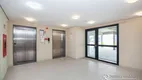 Foto 3 de Apartamento com 3 Quartos à venda, 76m² em Jardim Planalto, Porto Alegre