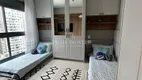 Foto 14 de Apartamento com 4 Quartos à venda, 182m² em Centro, Balneário Camboriú