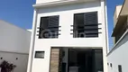 Foto 11 de Casa com 3 Quartos à venda, 199m² em Pompéia, Piracicaba