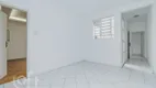 Foto 33 de Casa com 4 Quartos à venda, 213m² em Moinhos de Vento, Porto Alegre