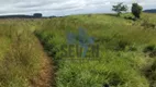 Foto 18 de Fazenda/Sítio à venda, 2057000m² em , Timburi