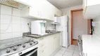 Foto 7 de Apartamento com 2 Quartos à venda, 84m² em Santa Cecília, Porto Alegre