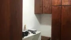 Foto 10 de Apartamento com 3 Quartos à venda, 75m² em Vila Ipojuca, São Paulo