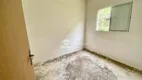 Foto 12 de Apartamento com 2 Quartos à venda, 62m² em Aguassaí, Cotia